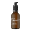 Hemp beard oil with rosemary and argan oil