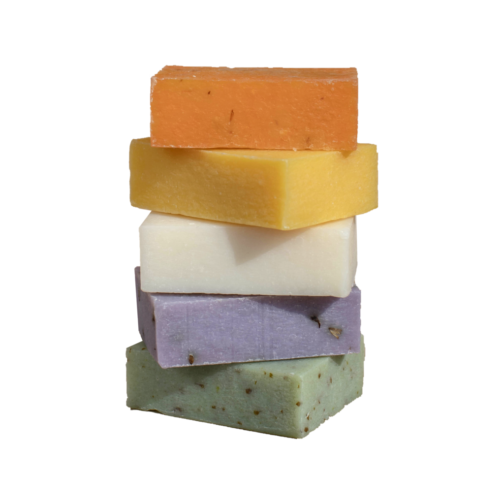 natural-hemp-soap-de-herborist